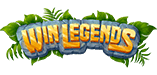 WinLegends Casino